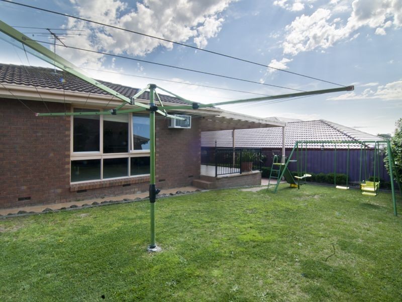 6 Sargood Court, Endeavour Hills VIC 3802