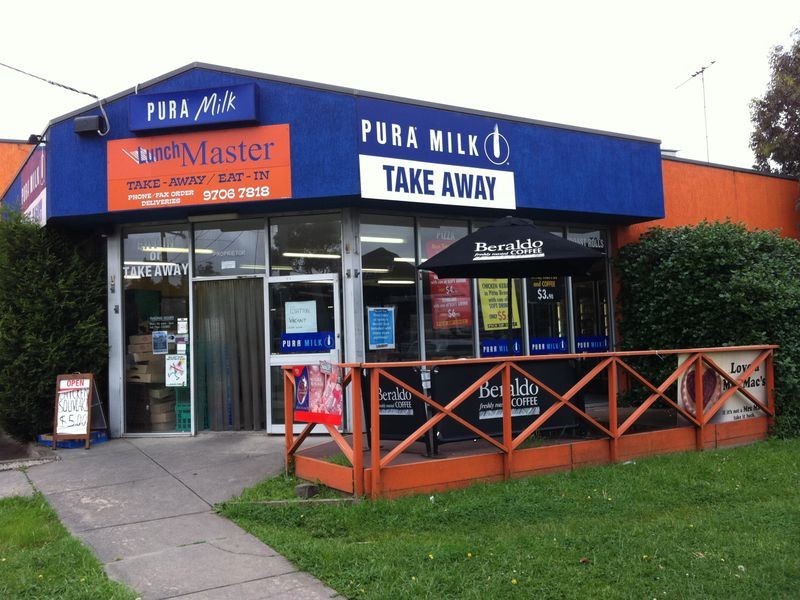 491 Hammond Road, Bangholme VIC 3175