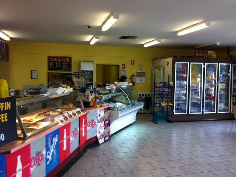 491 Hammond Road, Bangholme VIC 3175