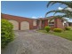 4 Beswicke Court, Dandenong VIC 3175