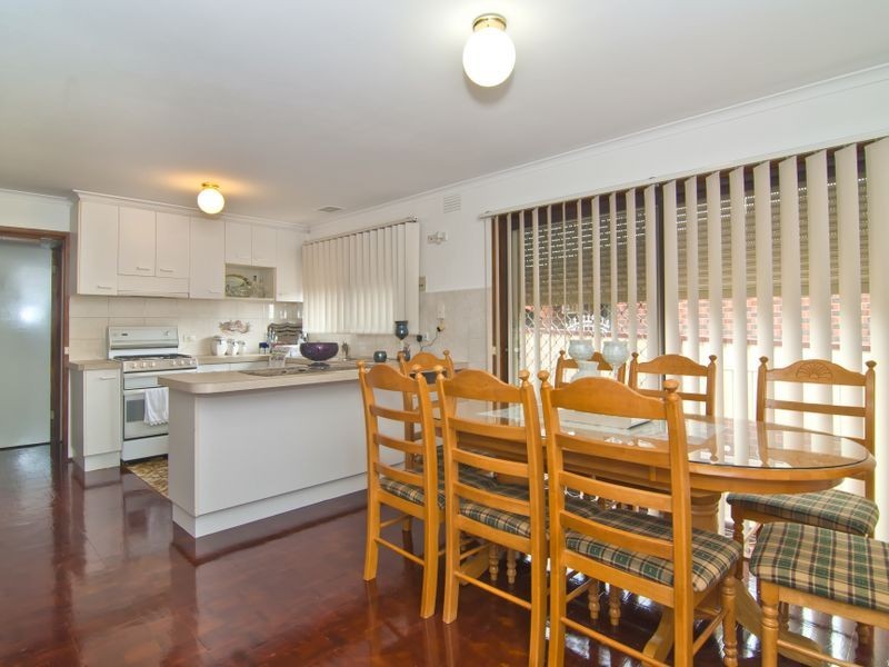 4 Beswicke Court, Dandenong VIC 3175