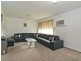 4 Beswicke Court, Dandenong VIC 3175
