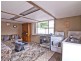 4 Beswicke Court, Dandenong VIC 3175