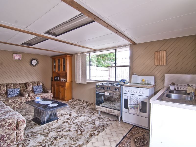 4 Beswicke Court, Dandenong VIC 3175