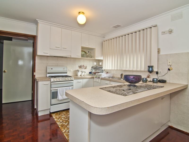 4 Beswicke Court, Dandenong VIC 3175