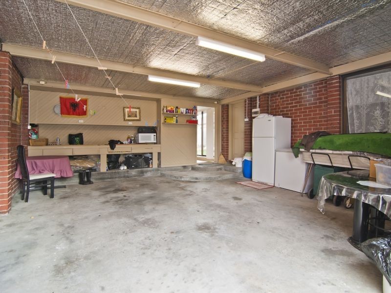 4 Beswicke Court, Dandenong VIC 3175