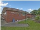 4 Beswicke Court, Dandenong VIC 3175