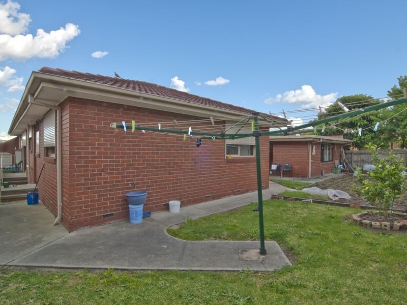 4 Beswicke Court, Dandenong VIC 3175