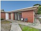 4 Beswicke Court, Dandenong VIC 3175