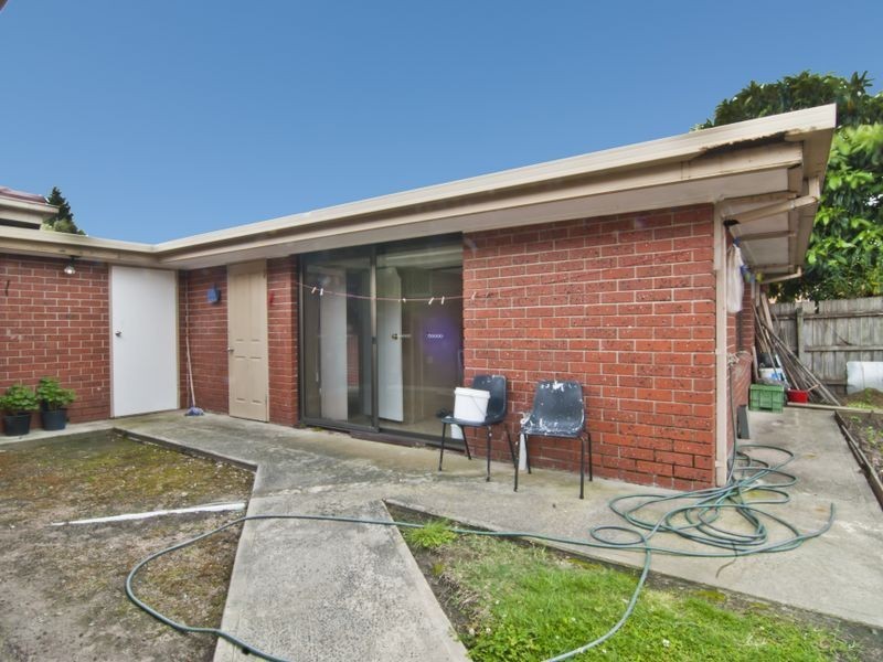 4 Beswicke Court, Dandenong VIC 3175