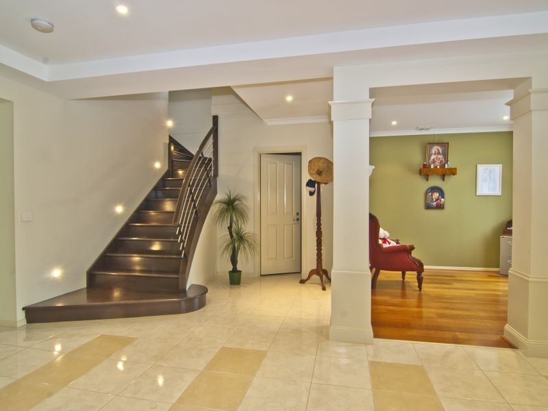 61 Telford Drive, Berwick VIC 3806