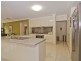 61 Telford Drive, Berwick VIC 3806