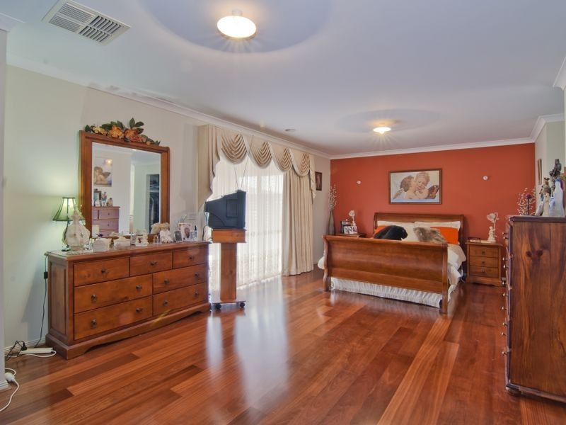 61 Telford Drive, Berwick VIC 3806