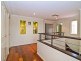 61 Telford Drive, Berwick VIC 3806
