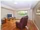 61 Telford Drive, Berwick VIC 3806