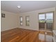 61 Telford Drive, Berwick VIC 3806