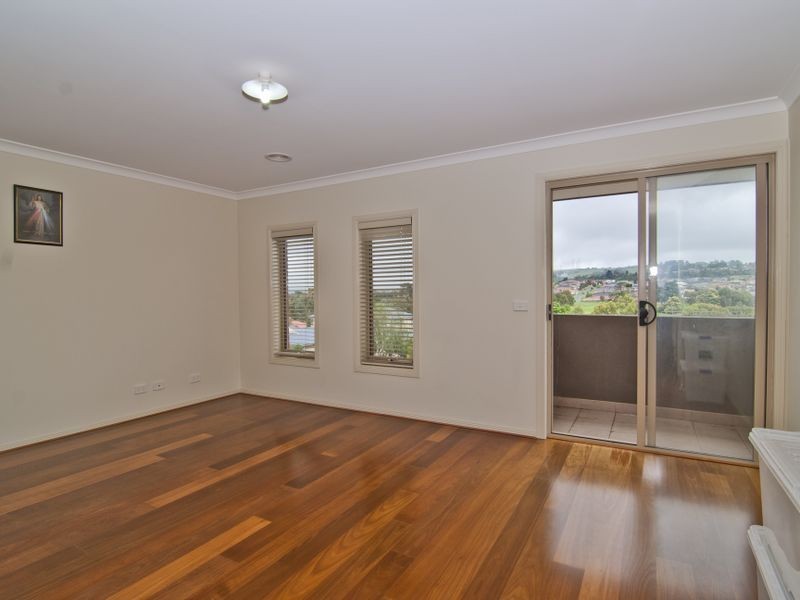 61 Telford Drive, Berwick VIC 3806
