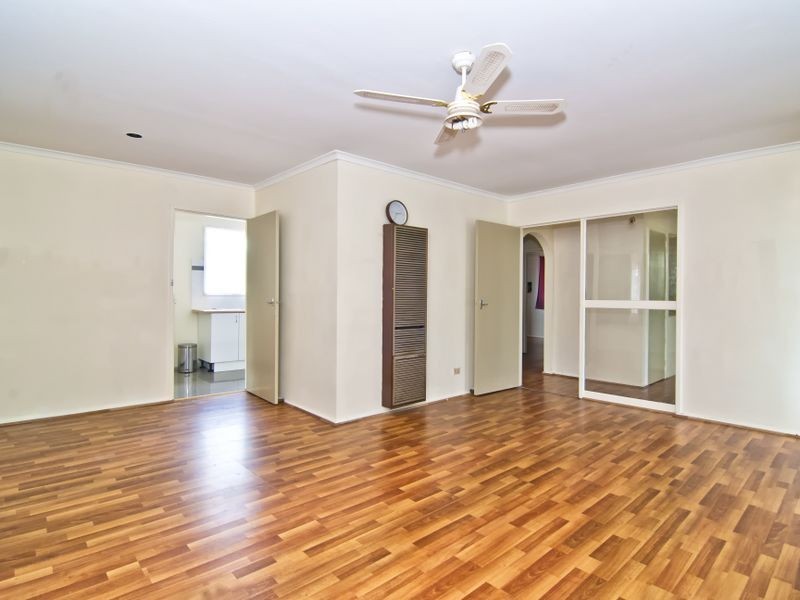 20 Eumemmerring Drive, Eumemmerring VIC 3177