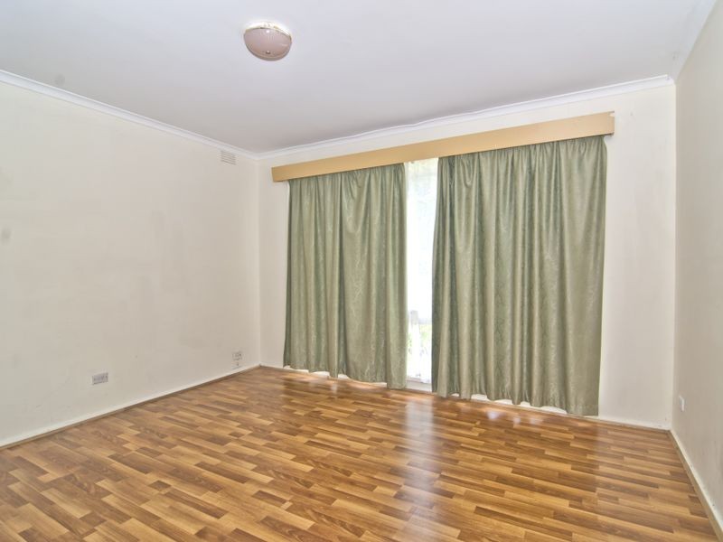 20 Eumemmerring Drive, Eumemmerring VIC 3177