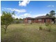 20 Eumemmerring Drive, Eumemmerring VIC 3177