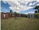 20 Eumemmerring Drive, Eumemmerring VIC 3177