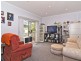 136 David Collins Drive, Endeavour Hills VIC 3802