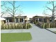 23 – 25 Wattle Drive, Doveton VIC 3177