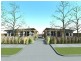 23 – 25 Wattle Drive, Doveton VIC 3177
