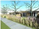 23 – 25 Wattle Drive, Doveton VIC 3177