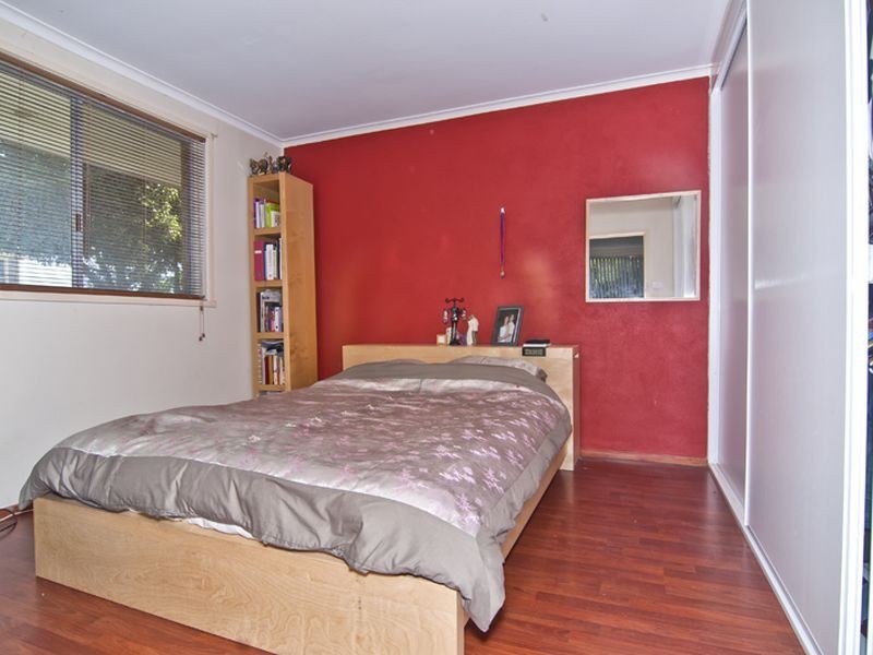 1/76 Hammond Road, Dandenong VIC 3175