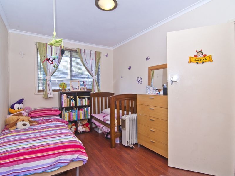 1/76 Hammond Road, Dandenong VIC 3175