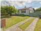 1 Liquidamber Street, Doveton VIC 3177