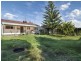 1 Liquidamber Street, Doveton VIC 3177