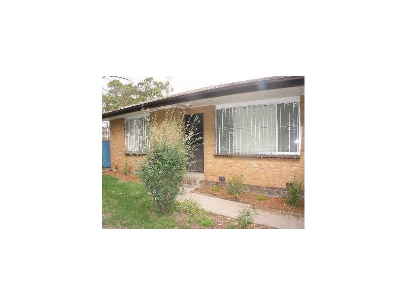 11/56 Potter Street, Dandenong VIC 3175