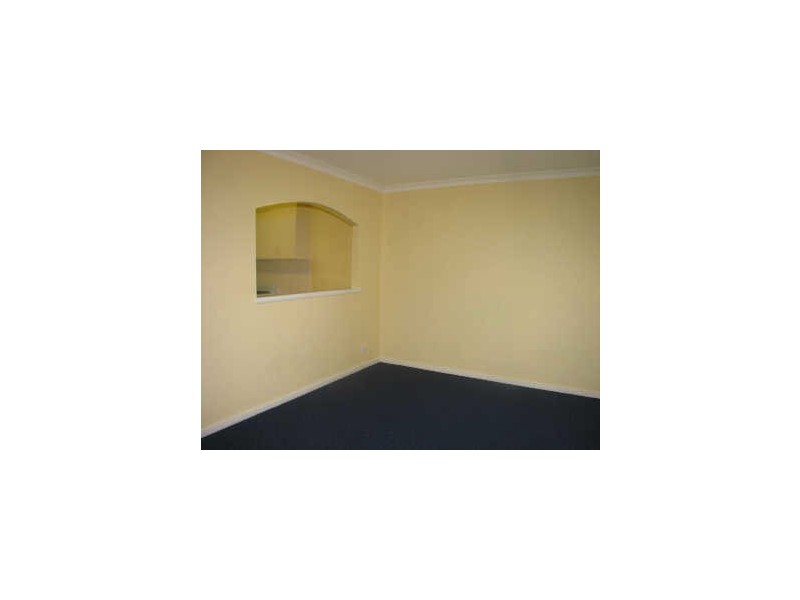 11/56 Potter Street, Dandenong VIC 3175