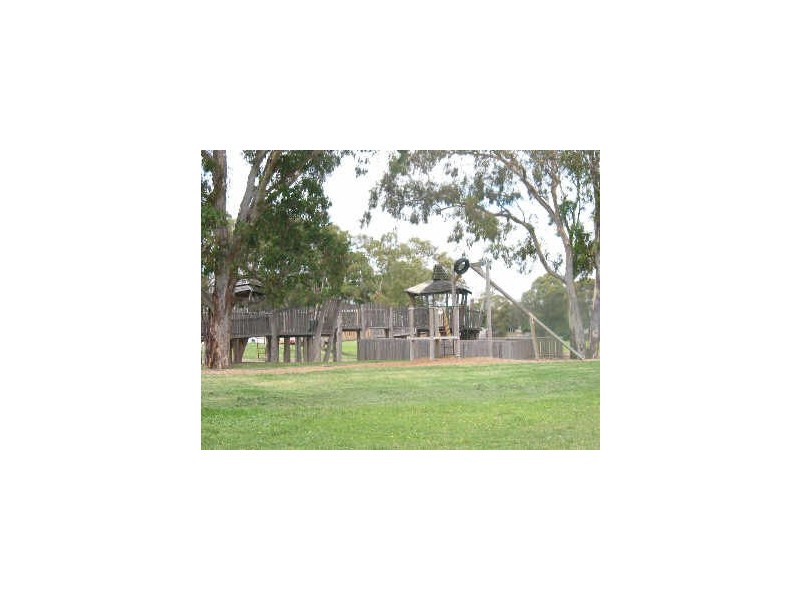 11/56 Potter Street, Dandenong VIC 3175