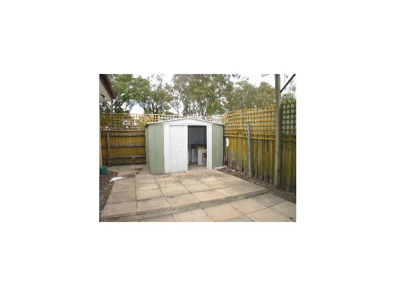 11/56 Potter Street, Dandenong VIC 3175