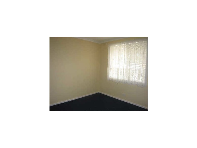 11/56 Potter Street, Dandenong VIC 3175