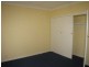 11/56 Potter Street, Dandenong VIC 3175