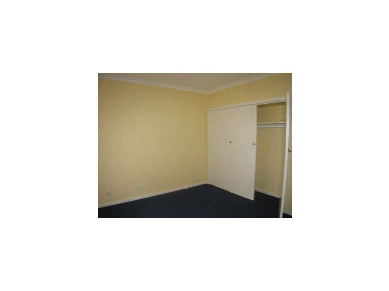 11/56 Potter Street, Dandenong VIC 3175