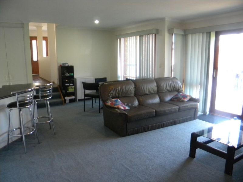 13 Pinto Court, Endeavour Hills VIC 3802