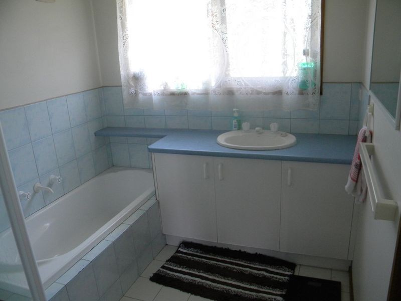 13 Pinto Court, Endeavour Hills VIC 3802