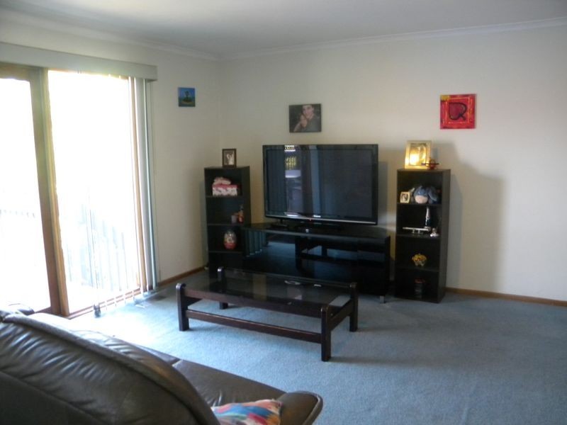 13 Pinto Court, Endeavour Hills VIC 3802