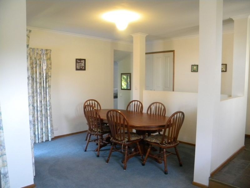 13 Pinto Court, Endeavour Hills VIC 3802