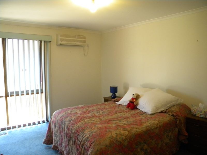 13 Pinto Court, Endeavour Hills VIC 3802