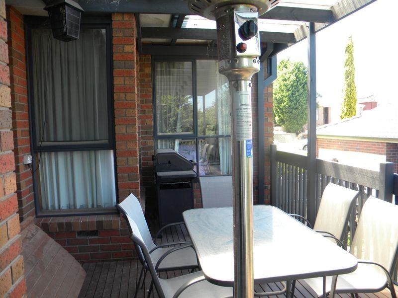 13 Pinto Court, Endeavour Hills VIC 3802