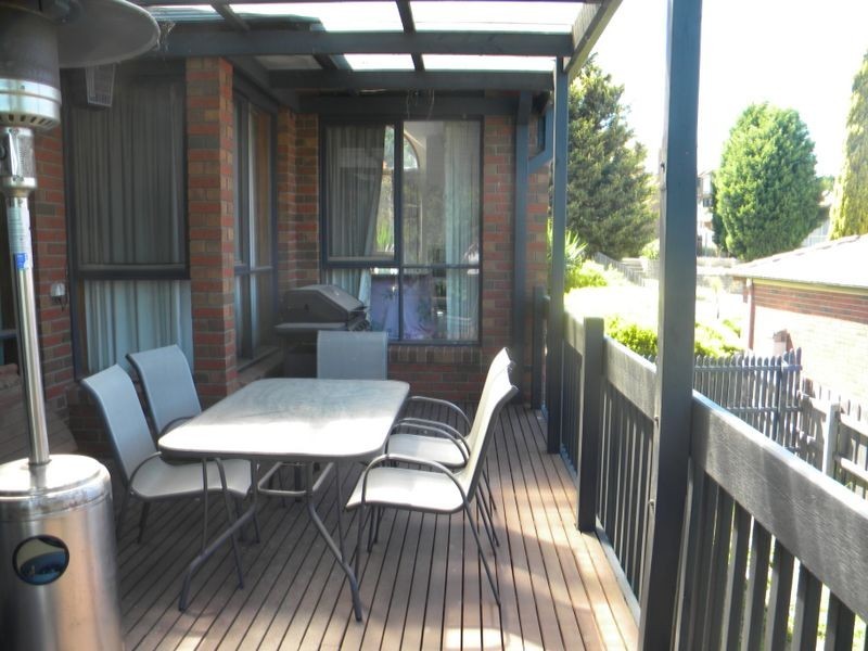 13 Pinto Court, Endeavour Hills VIC 3802