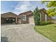 16 Chantell Avenue, Endeavour Hills VIC 3802
