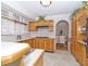 16 Chantell Avenue, Endeavour Hills VIC 3802