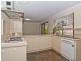 36 Arthur Phillip Drive, Endeavour Hills VIC 3802